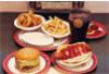 Johnny Rockets 2